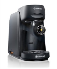Machine à Café Bosch Tassimo