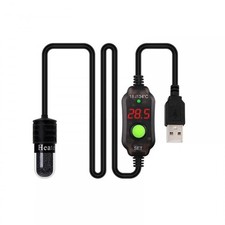 10W Réchauffeur d'Aquarium