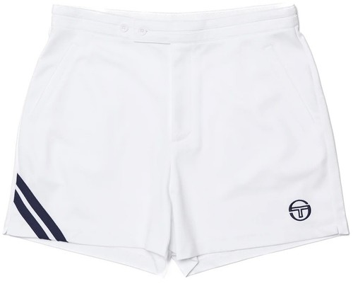 Sergio tacchini time mcenroe - sergio,