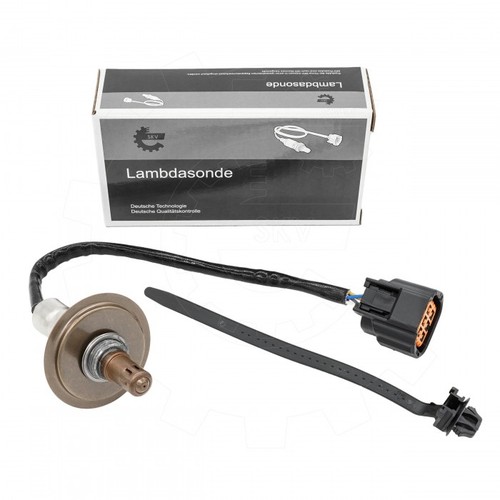 Pour subaru forester levorg - pour,