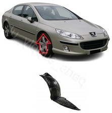 Neuf pour peugeot - neuf, 407