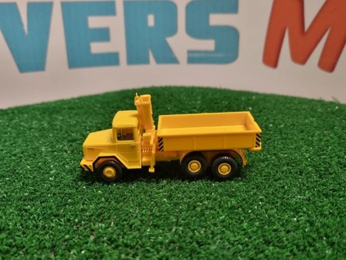 Wi50404 camion benne avec - benne,