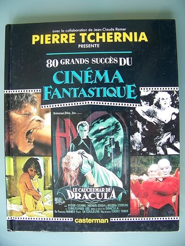 Grands succès cinéma - succès,