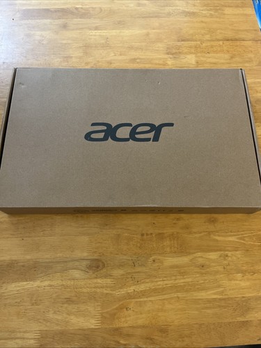 Acer aspire a515 r3ub - acer, 5
