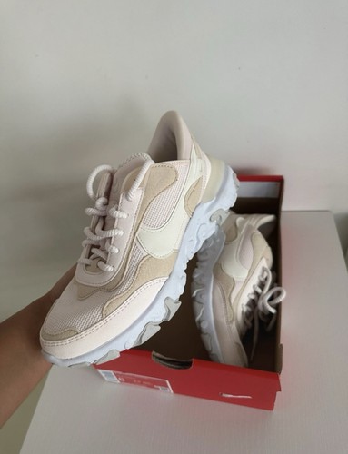 Nike react - nike,