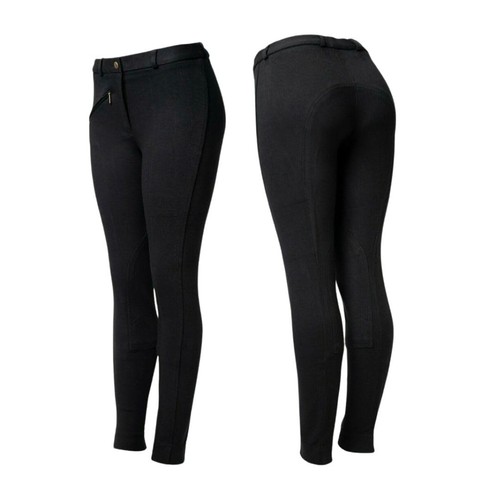 Pantalons équitation pour - pantalons, d'équitation