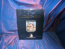 Lorraine-Alsace : Vosges