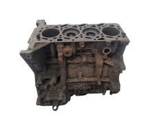 Bloc Moteur 22DT 4HU de