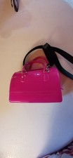 FURLA sac Candy Bag