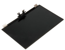 RARE Écran LCD COMPLET DELL