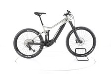 Merida eONE-SIXTY 500 EP2 VTT
