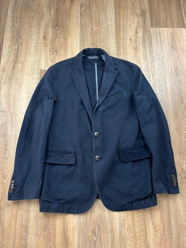 Blazer homme tommy hilfiger - blazer,