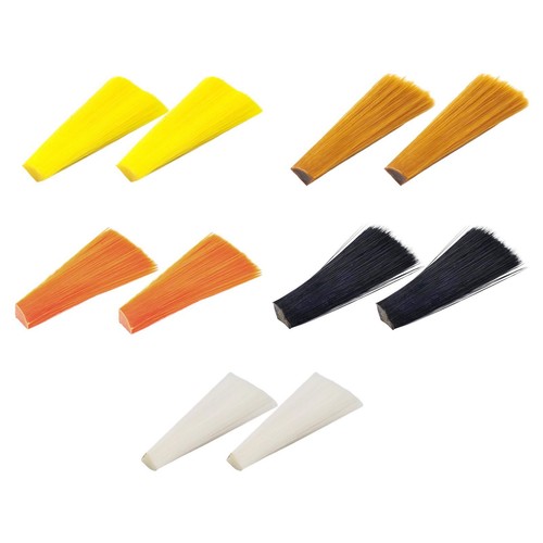 Pièces matériaux de - pièces,