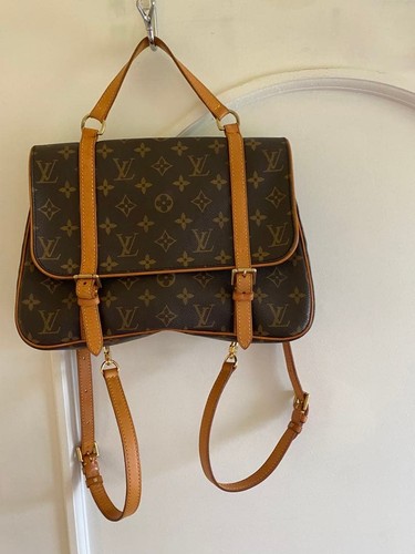 Price reduced louis vuitton - price,