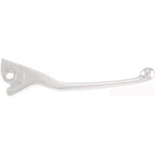 Levier Droite Gauche PIAGGIO