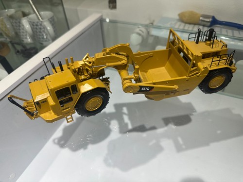 Miniature 50 - miniature, 1/50