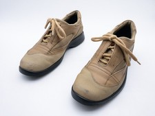 HUGO BOSS Homme Chaussure à