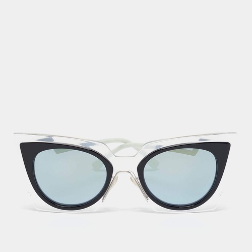 Lunettes soleil fendi - soleil,