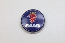 LOGO / EMBLEME Saab 9-7X SUV