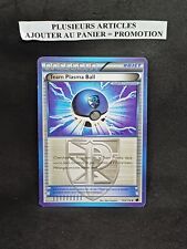 Carte Pokemon Fr Dresseur team