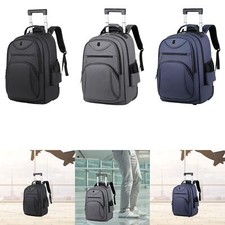 Sac à dos pour ordinateur