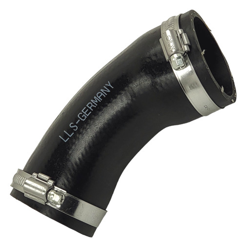 Turbo suralimentation haut - turbo,