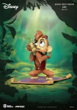 Abu Singe ALADDIN Mini Egg