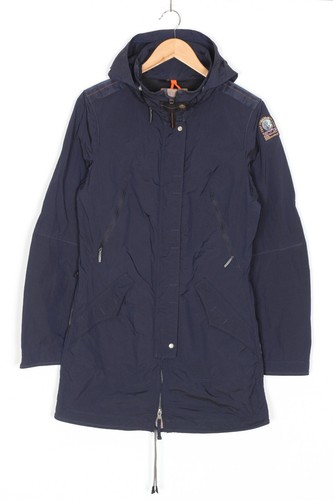 Veste parajumpers hellas femme - parajumpers,
