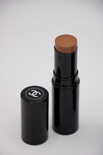Chanel Les Beiges | Stick Belle Mine Naturelle n20