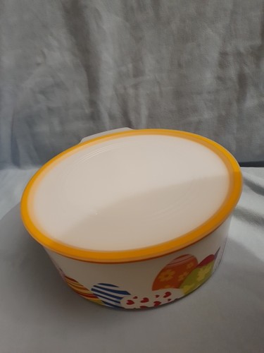 Boite optimum pâques - optimum,