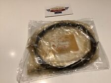 Alfa Romeo Giulia câble de compteur neuf VEGLIA BORLETTI