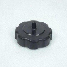 Bouchon de réservoir origine