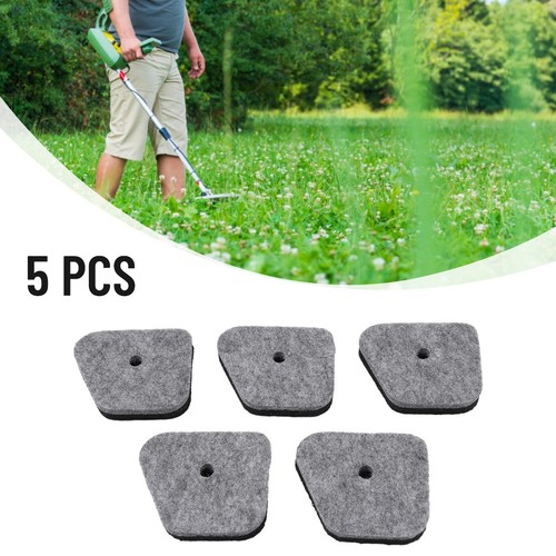 Extérieur air filtre pièces - extérieur,