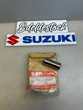 1 maneton vilebrequin suzuki