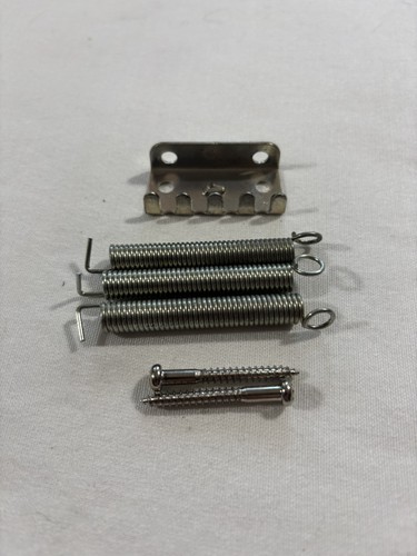 2015 ibanez sa130mfm - 2015, tremolo