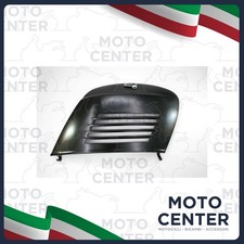 Couvercle Moteur Piaggio Vespa