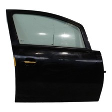 PORTE AVANT DROITE Opel Corsa D 2010 93189329