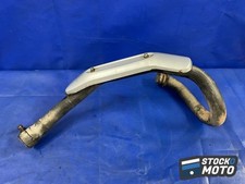 Collecteur d'échappement