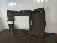Ciel de toit AUDI A4 3 AVANT S4 PHASE 1 BREAK 8K9867505E