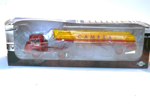 Ixo salvat pegaso semi - ixo, /