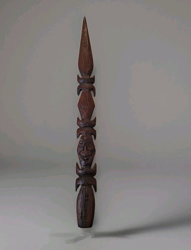 Sculpture statue artisanal - statue,