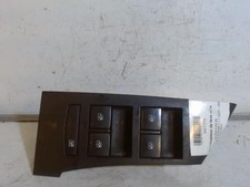 Interrupteur de leve vitre