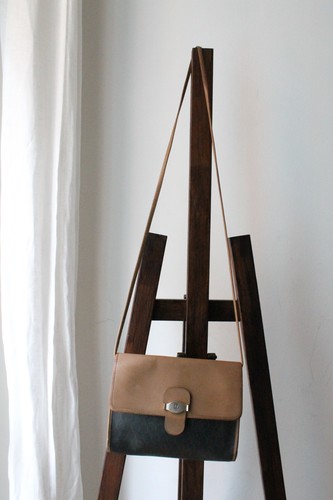 Dior sac main - dior,