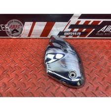 Cache sous reservoir