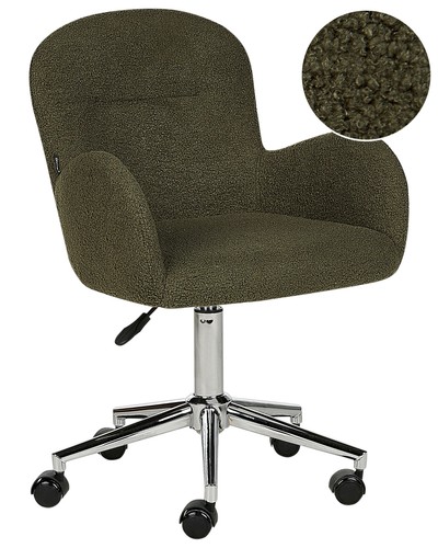 Fauteuil bureau moderne - bureau,