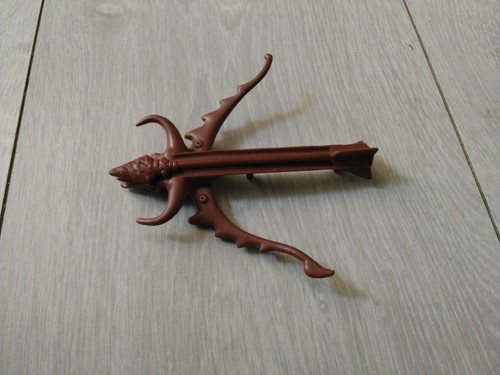 Arme weapon accessoire small - arme,