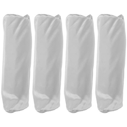 Pcs taie oreiller col - pcs,