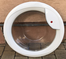 HOOVER 6KG VHD-616/1-84 vision
