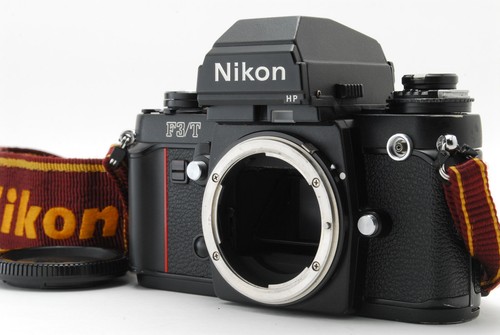 N850xxx mint nikon - [mint],