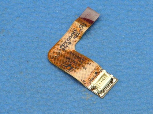 Câble ruban sony vaio - câble,